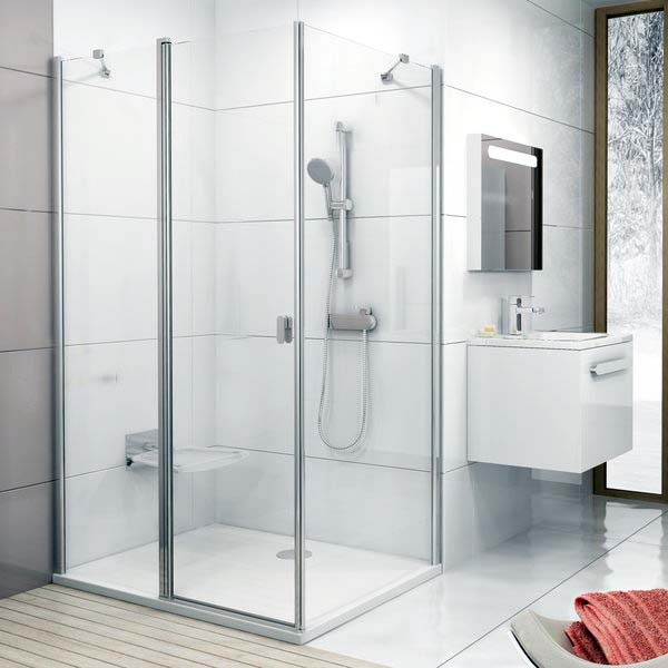 Ümraniye Duşakabin