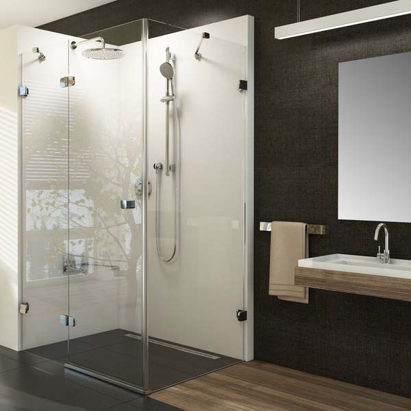 Sultanbeyli Duşakabin