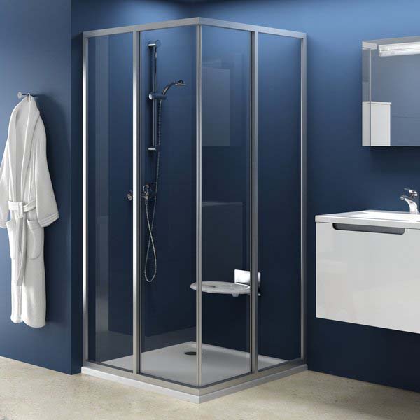 Ataşehir Duşakabin