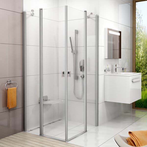 Ümraniye Duşakabin