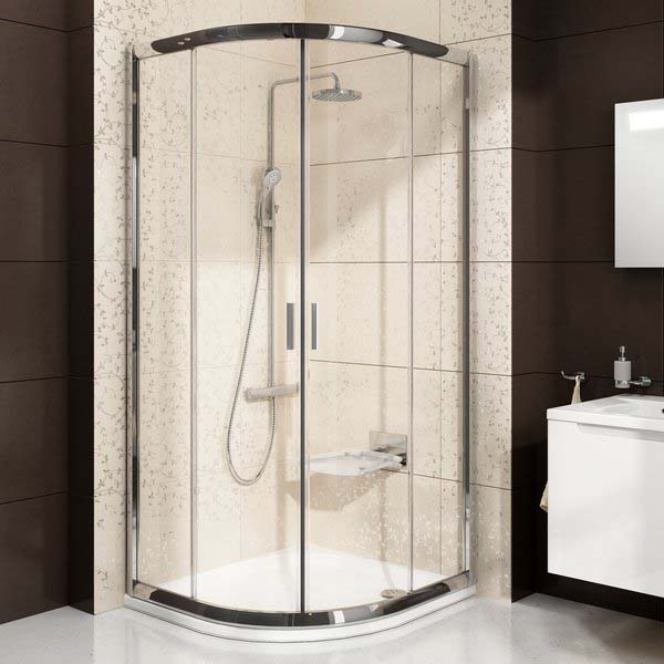 Çamlıca Duşakabin