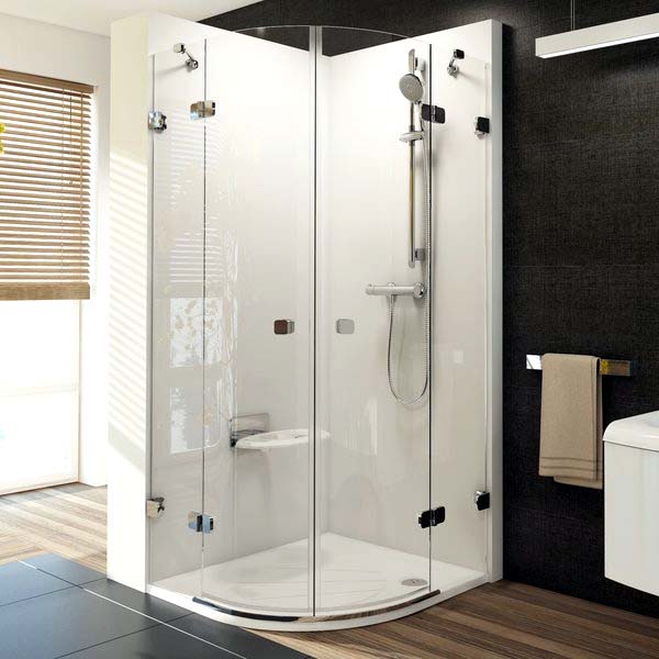 Kadıköy Duşakabin