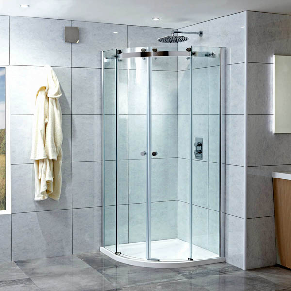 Üsküdar Duşakabin