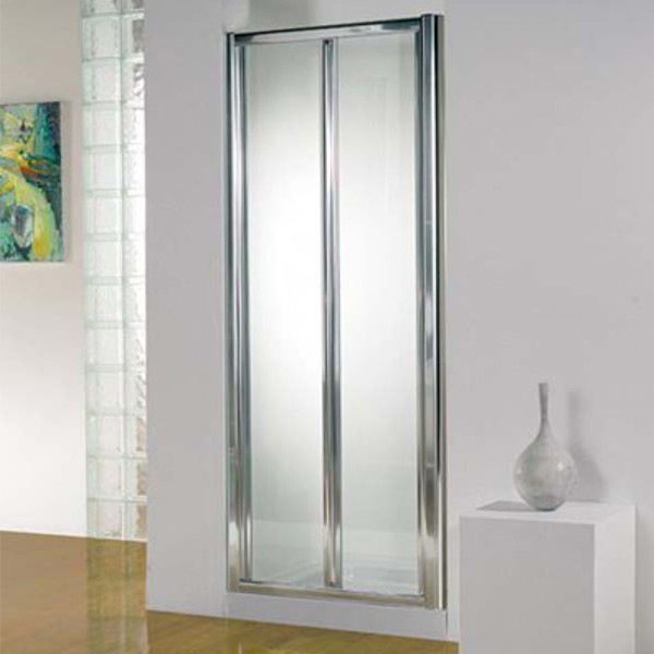 Bağlarbaşı Duşakabin