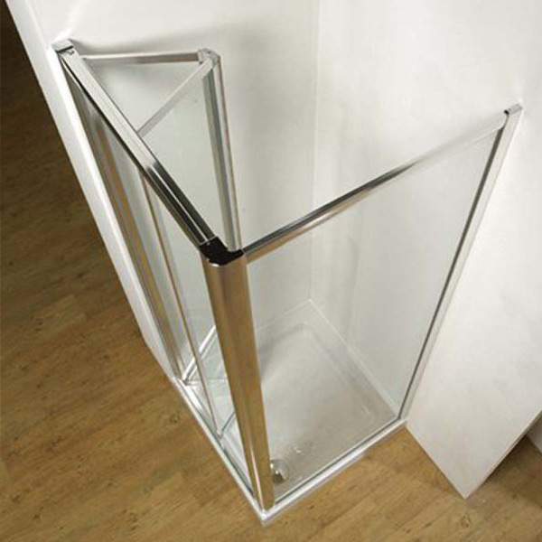 Bostancı Duşakabin