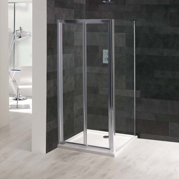 Kozyatağı Duşakabin