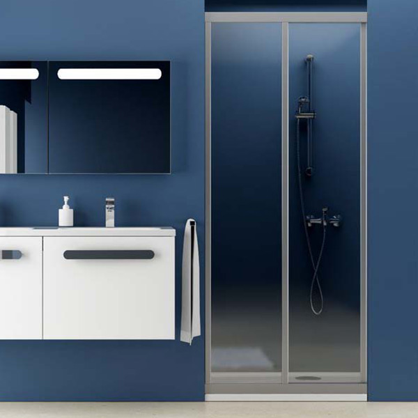 Küçükyalı Duşakabin