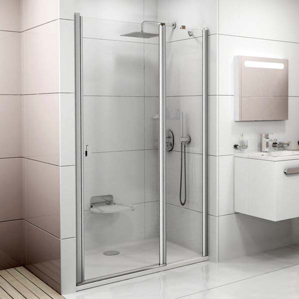 Ataşehir Duşakabin