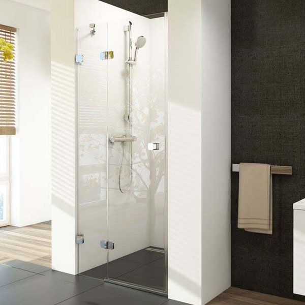 Acıbadem Duşakabin