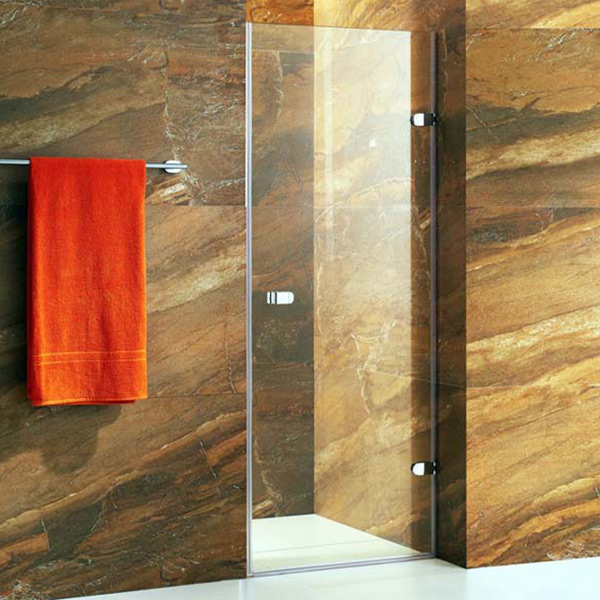 Çekmeköy Duşakabin