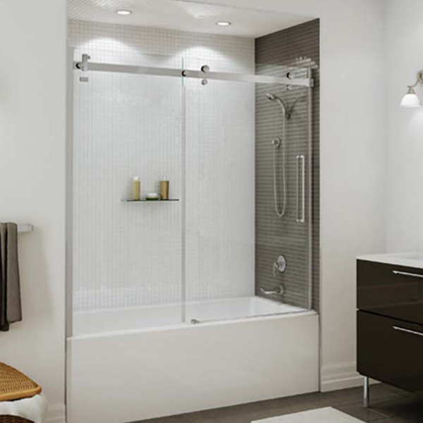 Kadıköy Duşakabin